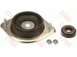 Trw JSL119 - Kit Di Riparazione Oe 91AB 3K155 Ab, Supporto Puntone Per Escort V, Escort Vi, Orion Iii (Gal)