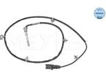 Meyle 614 800 0033 - Oe 58 55 375 Sensore Temperatura Gas Di Scarico Per Astra H, Zafira B