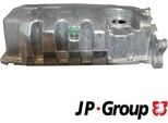 Jp Group 1112903300 - Coppa Dell'olio Oe 06A103601H Per Bora (1J), Golf Iv (1J), Octavia I (1U), New Beetle