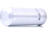 Mahle Ad 210 000S - Oe 3B0 820 193 Bloccaclima Per A4 (8H), A4 (8E), Superb I (3U), Passat (3B)