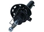 Maxgear 11-1192 - Ammortizzatore Oe 5N0 413 031 Aa, Asse Anteriore Per Alhambra (710, 711), Sharan (7N), Tiguan (5N)