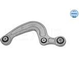 Meyle 116 050 0157 - Braccio Di Comando Oe 8W0 505 323 F Per A4 (8W), A5 (F5)