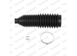 Monroe L29070 - Oe 4D0 419 831 E Puntale Dello Sterzo Per A4 (8D), A6 (4B), A8 (4D), Superb I (3U), Passat (3B)