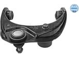 Meyle 35-16 050 0024 - Oe GS1D 34 200A Braccio Di Comando Per 6 (G)