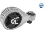 Meyle 36-14 030 0004 - Supporto Motore Oe 11360 JD70A Per Qashqai +2 I (J10), X-Trail (T31)