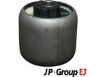 Jp Group 1550100900 - Cuscinetti Oe 1016439 Per Puma, Ka (Rb), Fiesta V, Fiesta Iv, Street Ka (RL2)
