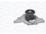 Magneti Marelli 352316171202 - Oe 059121004B Pompa Acqua Per A8 (4D), A6 (4F), A6 (4B), A4 (8E), A4 (8H), A4 (8D), Superb I (3U), Passat (3B)