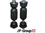 Jp Group 1550501110 - Oe 1424805 Riparatore, Stabilisatorkoppelstange Per Focus (Dfw), Focus (Dnw), Focus (Daw, Dbw), Focus C-Max (DM2)