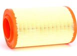 Bosch F 026 400 039 - Filtro Aria Oe 55183562 Per 159 (939), Brera (939), Spider (939)