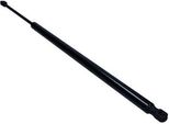 Maxgear 12-2539 - Ammortizzatore Posteriore Oe 7E7 827 550 Per T6