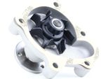 Valeo 506697 - Pompa Acqua Oe 1334073 Per Zafira B, Meriva (X03), Corsa D (S07), Corsa C (X01), Combo Tour, Combo, Astra J, Astra H, Astra G