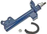 Meyle 026 623 0014 - Oe 169 320 08 30 Ammortizzatore, Asse Anteriore Per Classe A (W169)