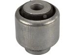 Trw JBU625 - Oe 4F0 501 529 C Cuscinetto, Braccio Di Controllo Per A4 (8E), A4 (8H), A6 (4F)