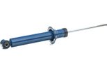 Meyle 326 725 0007 - Ammortizzatore Oe 33 52 1 094 467, Asse Posteriore Per Grand C-Max, Serie 5 (E39)