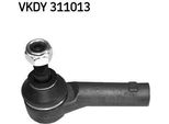 Skf Vkdy 311013 - Spurstangenkopf Oe 1J0 422 812 B Per A3 (8L), Leon (1M1), Toledo Ii (1M2), Octavia I (1U), Bora (1J), Golf Iv (1J), New Beetle