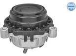 Meyle 300 221 2121 - Oe 6 787 657 Supporto Motore, Sinistro Per Serie 1 (F20), Serie 1 (F21), Serie 2 (F23), Serie 2 (F22, F87), Serie 3 (F30), Serie 3 Gt (F34), Serie 3 (F31), Serie 4 (F33), Serie 4 (F32, F82), Serie 4 (F36)