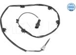 Meyle 614 800 0060 - Oe 55580025 Sensore Di Temperatura Dell'aria Per Trax, Mokka X (J13)