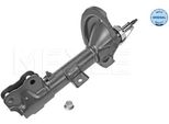 Meyle 32-26 623 0003 - Ammortizzatore Oe 5208 S0, Asse Anteriore Sinistro Per C-Crosser (Vu, Vv), 4007 (Vu, Vv)