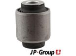 Jp Group 3440200400 - Cuscinetto Oe 52395SH3004, Braccio Di Controllo Per CR-V I (Rd), Crx Iii (Eg, Eh), Civic V, Civic Vi