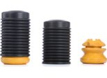 Sachs 900 337 - Kit Di Protezione Dalla Polvere, Ammortizzatore Per Serie 5 (F11), X5 (F15, F85), Serie 5 Gt (F07), Serie 5 (F10)