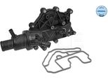 Meyle 16-28 228 0005 - Termostato Acqua Di Raffreddamento Oe 8200023915 Per Clio Ii, Laguna Ii