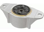 LemfÖRder 35320 01 - Oe AV61 18A116 A Supporto Montante, Posteriore Per C-Max, Focus Iii, Focus Ii, Grand C-Max, Kuga I, Kuga Ii