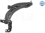 Meyle 216 050 0062 - Braccio Di Controllo Oe 51772989 Per Doblo