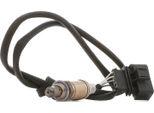 Ridex 3922L0088 - Sonda Lambda Oe 021 906 265 Ag Per A3 (8L), A4 (8D), A6 (4B), Passat (35I), Passat (3B)