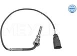 Meyle 114 800 0122 - Oe 059 906 088 Ce Sensore Temperatura Gas Di Scarico Per A6 (4G), A7 (4G), A8 (4H), Q5 (8R), Touareg (7P)