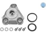 Meyle 11-14 641 0030 - Oe 5038 87 Riparatore, FederbeinstüTzlager Per Jumper, Ducato, Boxer