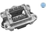 Meyle 714 030 0031 - Supporto Motore Oe 1S71 7M122 Cb, Superiore Per Mondeo Iii
