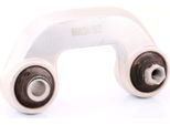 Ridex 3229S0112 - Oe 8E0 411 318 Asta Di Accoppiamento, Assale Anteriore Destro Per A4 (8E), A4 (8H), Exeo (3R)