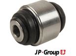Jp Group 3750300100 - Cuscinetto Oe RHF500100, Braccio Di Controllo Per Discovery Iii (L319), Range Rover Sport (L320), Discovery Iv (L319)