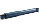 Meyle 126 725 0022 - Oe 2K0 513 029 N Ammortizzatore, Asse Posteriore Per Golf Iii (1H), Caddy Iv (Sa), Caddy Iii (2C, 2K)