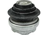 Meyle 014 024 0078 - Oe 211 240 03 17 Supporto Motore, Anteriore Per Classe C (W203), Classe C (CL203), Classe C (S203), Classe Clc (CL203), Clk (C209), Classe E (W211), Classe E (VF211), Classe E (S211)