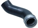 Maxgear 68-0477 - Tubo Aria Di Carico Oe 7H0145790F Per T5
