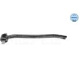 Meyle 15-16 050 0016 - Braccio Di Controllo Oe 60651935 Per 147 (937), 156 (932), Gt (937)
