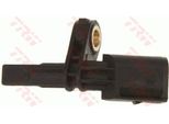 Trw GBS2516 Sensore Di Velocità Del Motore Oe WHT003856D Compatibile Con A3 8P, A3 8V, Q3, Tt, Carrera, Alhambra, Altea, Altea Xl, Leon, Toledo, Octavia, Superb, Yeti, Amarok, Beetle, Caddy, Cc, Crafter, Eos, Golf Alltrack, Golf Plus, Golf V, Golf Vi, Golf Vii, Jetta, Multivan V, Multivan Vi, Passat Alltrack, Passat 3C, Passat 3B, Passat 3BG, Passat Cc, Scirocco, Sharan, Tiguan, Touran, Transporte