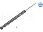 Meyle 026 725 0033 - Oe 204 320 21 31 StoßDäMpfer, Hinterachse FüR Glk-Klasse (X204)