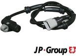 Jp Group 1597100100 - Sensore Abs Oe 96FB2B372BD Per Fiesta Iv, Fiesta V, Puma