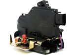 Stark SKDLO-2160040 - Oe 8E1 837 016D Serratura Porta, Anteriore Destra Per A3 (8L), A4 (8D), Tt (8N)