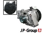 Jp Group 1590101800 - Oe 97AO10300AA Lampada Per Focus (Daw, Dbw), Focus (Dnw), Focus Ii, Focus (Dfw)