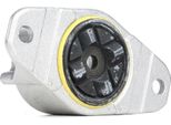 Sachs 802 541 - Oe AV61 18A116 A FederbeinstüTzlager, Hinten FüR Focus Iii, Focus Ii, Grand C-Max, Kuga I, Kuga Ii, C-Max