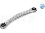 Meyle 116 050 0060 - Oe 7L0 505 398 Sospensione Ruota, Asse Posteriore Per Q7 (4L), Cayenne (92A), Cayenne (9PA), Touareg (7L), Touareg (7P)