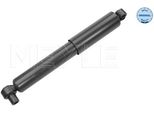 Meyle 626 625 0001 - Ammortizzatore Oe 9110986, Asse Anteriore Per Movano (X70)