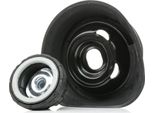 Meyle 014 032 0021 - Oe A 203 320 02 73 Supporto Puntone, Anteriore Per Classe C (W203), Classe C (CL203), Classe C (S203), Classe Clc (CL203), Clk (C209), Clk (A209)