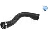 Meyle 614 036 0013 - Oe 13242121 Tubo Aria Di Sovralimentazione Per Insignia A (G09)
