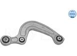 Meyle 116 050 0158 - Braccio Di Comando Oe 8W0 505 324 F Per A4 (8W), A5 (F5)