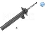 Meyle 326 623 0016 - Oe 31 31 1 094 562 Ammortizzatore, Asse Anteriore Destro Per Serie 3 (E46)