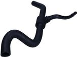 Maxgear 18-0735 - Tubo Radiatore Oe 1H0 121 157 H Per Vento (1H), Passat (35I), Golf Iii (1H), Corrado (53I)